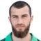 Z. Sadaev