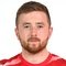 Ronan Doherty