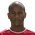 T. Coulibaly