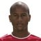T. Coulibaly