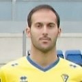 Andrés Sánchez