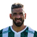 G. Fernández