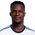 K. Babacar