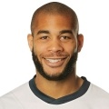 Imagen de O. Onyewu