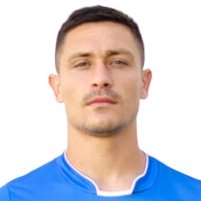 Profile of A. Đorđević, Železničar Pancevo: Info, news, matches
