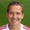 Kevin Davies