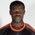 L. N'diaye