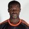 L. N'diaye