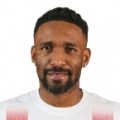 J. Defoe