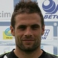 C. Merville