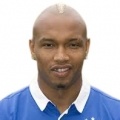 Imagen de E-H. Diouf