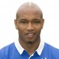 E-H. Diouf