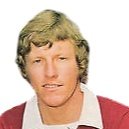 Dave Clunie
