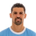 Imagen de Nolito