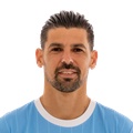 Nolito