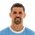 Nolito