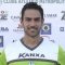 Ricardo Vilar