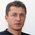 S. Ilić