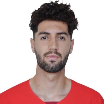 Free transfer Léo Andrade