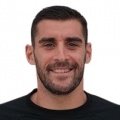 Free transfer N. Anastasopoulos