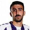 Free transfer Nikolaos Ioannidis