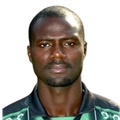 Mohamed Berthe