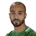 N. El Zhar
