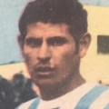 Imagen de Juan Díaz