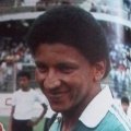 Pedro Zape