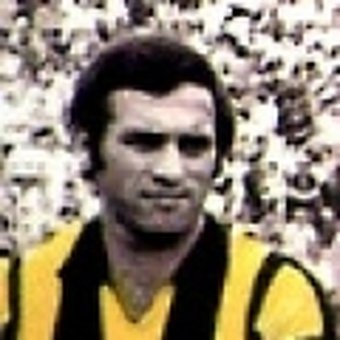 Mario Zoryez