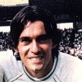 Hugo Londero