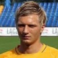 M. Siebert