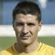 Lyubenov