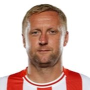 Glik