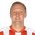 K. Glik