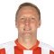 K. Glik