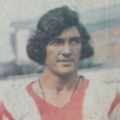 Nelson Silva