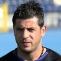V. Gevorgyan