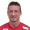 Patrik Jezek