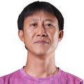 Nguyễn Công Thành