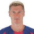 R. Lewandowski