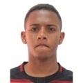 Imagen de Edson Junior