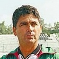 Ricardo Toro