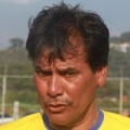 Imagen de René Torres