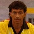Carlos Muñoz