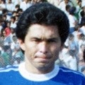 Imagen de Nolberto Molina