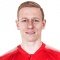 M. Forssell