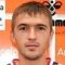 A. Patras