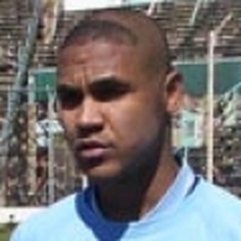 Julio Ferreira