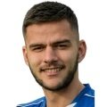 Free transfer J. Karabatić